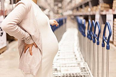 港服NSO会员新一期试玩同乐会 《Among Us》